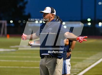 Thumbnail 2 in Legacy @ Arapahoe photogallery.
