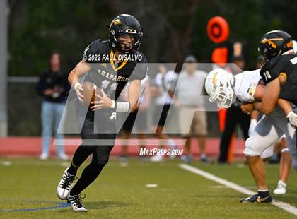 Thumbnail 2 in Legacy @ Arapahoe photogallery.