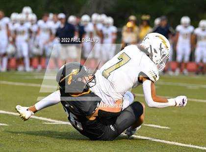 Thumbnail 2 in Legacy @ Arapahoe photogallery.