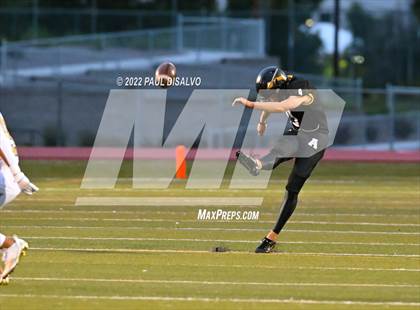 Thumbnail 3 in Legacy @ Arapahoe photogallery.