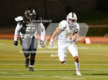 Thumbnail 1 in Legacy @ Arapahoe photogallery.