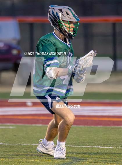 Thumbnail 3 in Colonial Forge @ Mountain View photogallery.