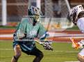 Photo from the gallery "Colonial Forge @ Mountain View"