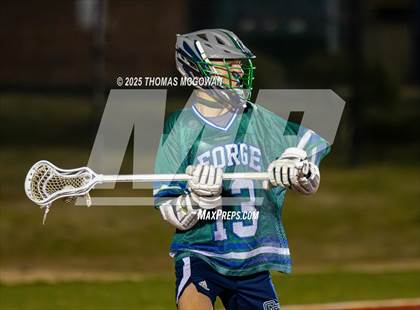 Thumbnail 1 in Colonial Forge @ Mountain View photogallery.