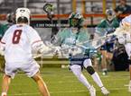 Photo from the gallery "Colonial Forge @ Mountain View"