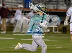 Photo from the gallery "Colonial Forge @ Mountain View"