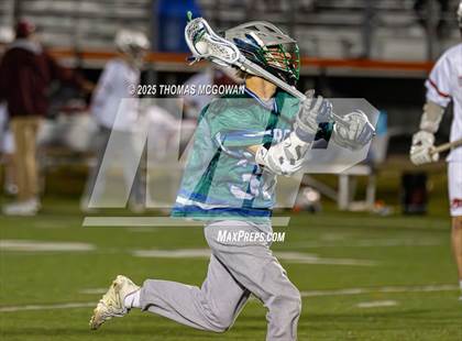 Thumbnail 3 in Colonial Forge @ Mountain View photogallery.