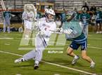 Photo from the gallery "Colonial Forge @ Mountain View"