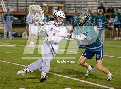 Thumbnail 3 in Colonial Forge @ Mountain View photogallery.