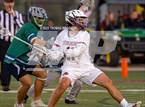 Photo from the gallery "Colonial Forge @ Mountain View"