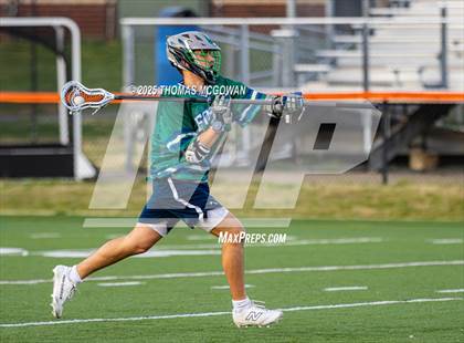 Thumbnail 3 in Colonial Forge @ Mountain View photogallery.