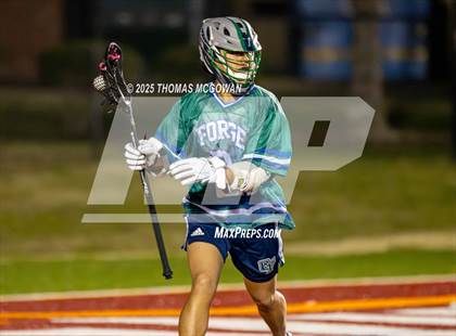 Thumbnail 3 in Colonial Forge @ Mountain View photogallery.