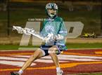 Photo from the gallery "Colonial Forge @ Mountain View"