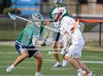 Photo from the gallery "Colonial Forge @ Mountain View"