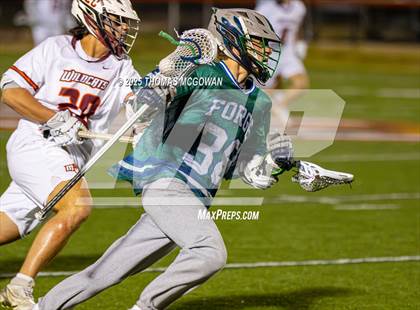 Thumbnail 2 in Colonial Forge @ Mountain View photogallery.