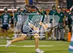 Photo from the gallery "Colonial Forge @ Mountain View"