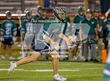 Thumbnail 3 in Colonial Forge @ Mountain View photogallery.
