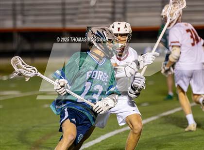 Thumbnail 1 in Colonial Forge @ Mountain View photogallery.