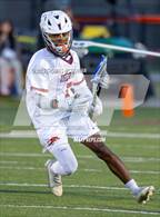 Photo from the gallery "Colonial Forge @ Mountain View"