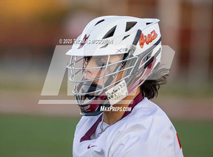 Thumbnail 3 in Colonial Forge @ Mountain View photogallery.