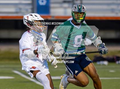 Thumbnail 3 in Colonial Forge @ Mountain View photogallery.