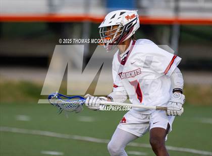 Thumbnail 3 in Colonial Forge @ Mountain View photogallery.