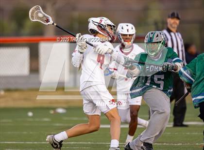 Thumbnail 3 in Colonial Forge @ Mountain View photogallery.