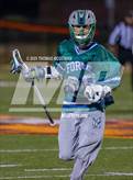 Photo from the gallery "Colonial Forge @ Mountain View"