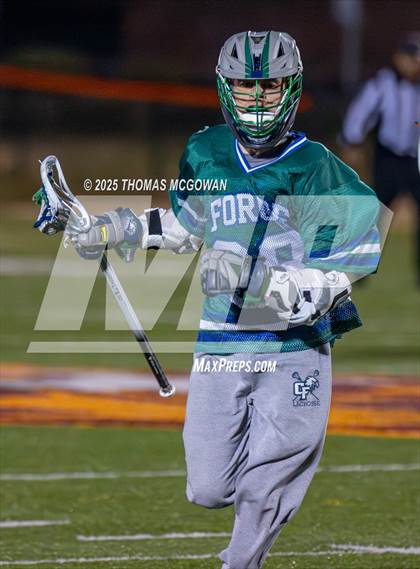 Thumbnail 3 in Colonial Forge @ Mountain View photogallery.