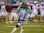 Photo from the gallery "Colonial Forge @ Mountain View"