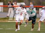 Photo from the gallery "Colonial Forge @ Mountain View"