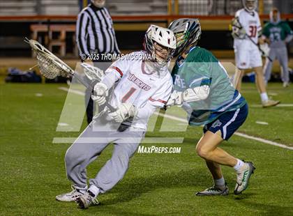 Thumbnail 3 in Colonial Forge @ Mountain View photogallery.