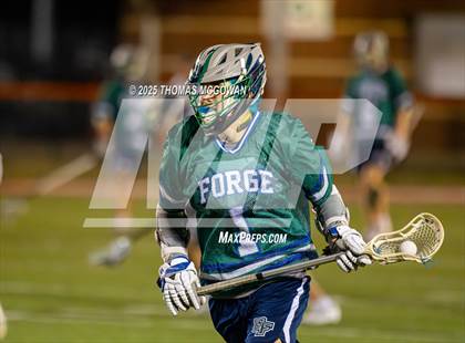 Thumbnail 2 in Colonial Forge @ Mountain View photogallery.