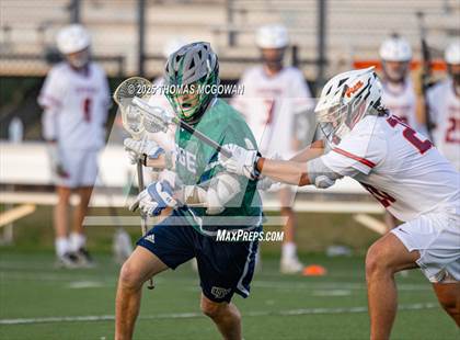 Thumbnail 1 in Colonial Forge @ Mountain View photogallery.