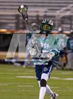 Photo from the gallery "Colonial Forge @ Mountain View"