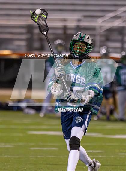 Thumbnail 3 in Colonial Forge @ Mountain View photogallery.