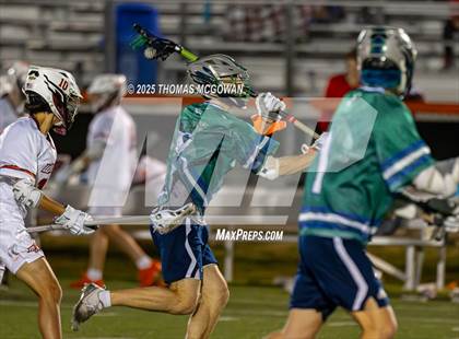 Thumbnail 1 in Colonial Forge @ Mountain View photogallery.