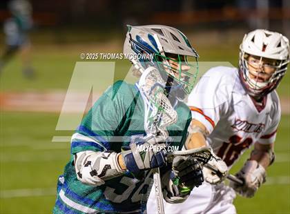 Thumbnail 1 in Colonial Forge @ Mountain View photogallery.
