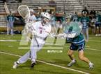 Photo from the gallery "Colonial Forge @ Mountain View"