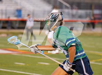 Thumbnail 3 in Colonial Forge @ Mountain View photogallery.