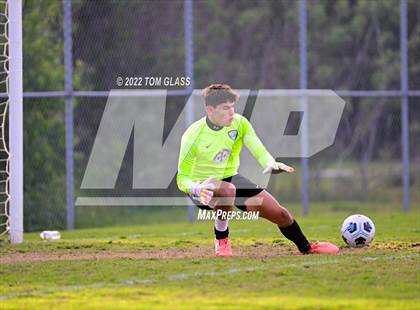 Thumbnail 1 in Warhill @ Tabb photogallery.