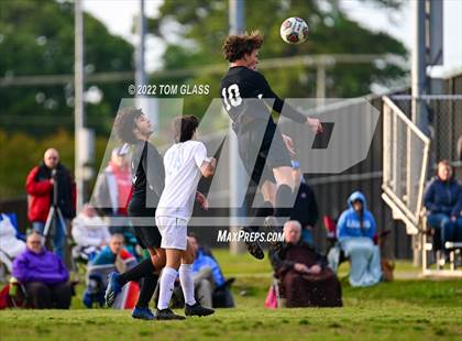 Thumbnail 1 in Warhill @ Tabb photogallery.