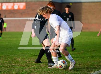 Thumbnail 2 in Warhill @ Tabb photogallery.