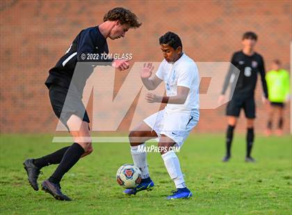 Thumbnail 1 in Warhill @ Tabb photogallery.