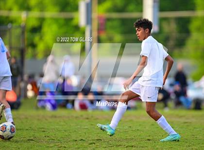 Thumbnail 3 in Warhill @ Tabb photogallery.