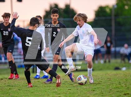 Thumbnail 3 in Warhill @ Tabb photogallery.