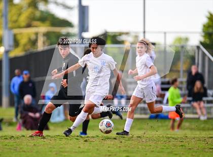 Thumbnail 1 in Warhill @ Tabb photogallery.