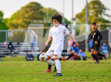 Thumbnail 2 in Warhill @ Tabb photogallery.
