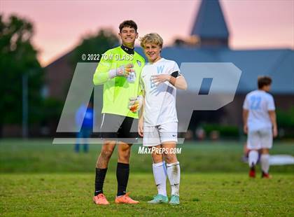 Thumbnail 2 in Warhill @ Tabb photogallery.