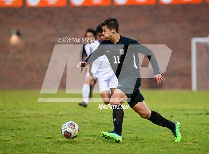 Thumbnail 1 in Warhill @ Tabb photogallery.